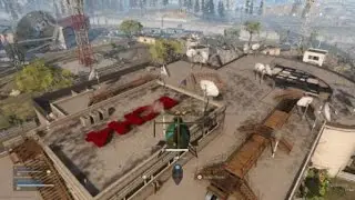 Ahhhhhhhhhhhhhhhhhhhhhhhhh