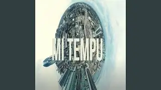 Mi Tempu