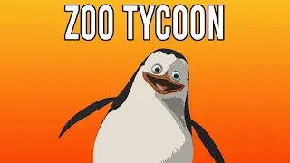 Zoo Tycoon Codes April 2021 [Roblox Codes] - All Working Codes