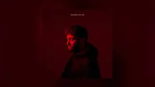 escape - Someone like you (Премьера песни 2024)