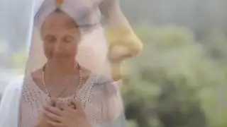 Heart of the Univers ~ Snatam Kaur + Peter Kater