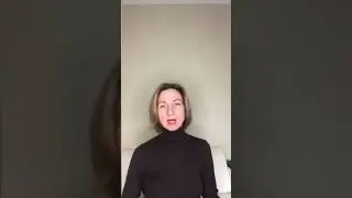 Металл Инь Человек Золото
