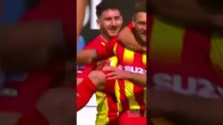 FAIL Moments in Football / soccer
