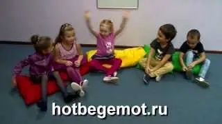 Подарки детям на день рождения (ДР). Подарки - это так здорово!