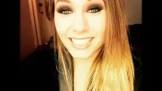 Sweet Child O' Mine, Guns N Roses (guitar cover) by Dani Rocks