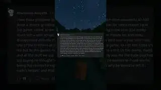 Gamers of reddit, What's the most wholesome interaction you had in gaming that you'll never forget?