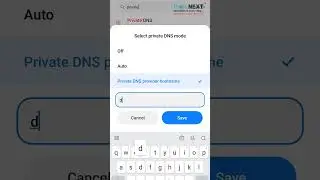 add kaise band kare 