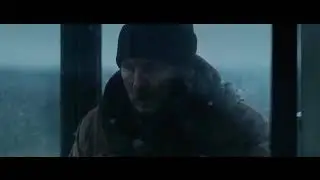 MiyaGi & Andy Panda Freeman (Unofficial clip 2k19)