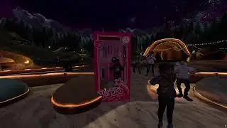 Banter-Ama - Ask our Banter VR Devs anything! - August 26, 2024