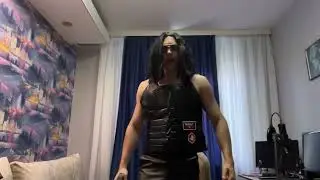 НИКОГДА НЕ ГОВОРИ АРАСАКА • Cyberpunk 2077 Meme