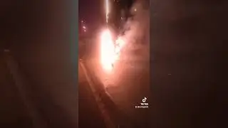 Новый год 2023-2024