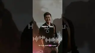 Henry Tieu on Asking Clients for Reviews