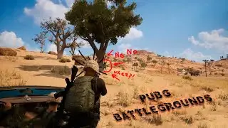 PUBG - СМЕШНЫЕ И НЕОБЫЧНЫЕ МОМЕНТЫ