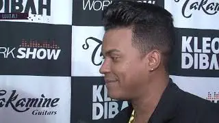 Logo Ali em Barretos: Shania Twain, Kleo Dibah e Marília Mendonça (parte 1)