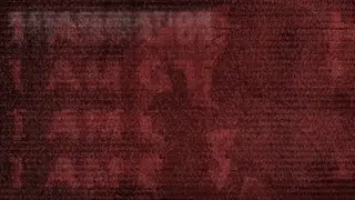 FNF - Assassination (You Can't Run: Yo-kai Watch Mix)