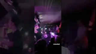 GONE.Fludd - Привет ребятки...