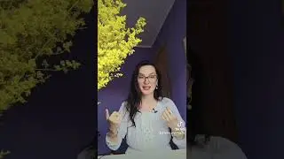 Не плати психологу, расскажи подруге бесплатно🙊