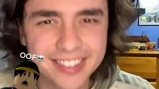 Koydog20 Live Stream On TikTok!