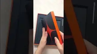 Моя награда от Дзен за 100 000 подписчиков! Ура!