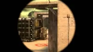 mirage- 4k with awp