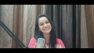 WITHOUT ME - Halsey (cover by Yashita Negi)