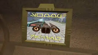 Kotor Mod Showcase: Swoop Monitors [TSL]