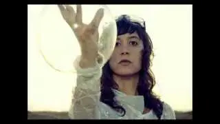 Silvia Penide  Mi cielo