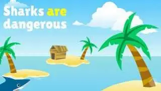 How and when to use the Present Simple Tense in English