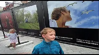 Круто жить не запретишь !