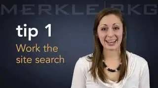 Convert More Mobile Visitors
