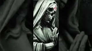 KlangKuenstler - Weltschmerz [165bpm HT rework]