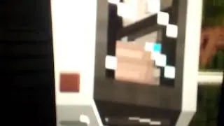 Грнщик нелигалный !
