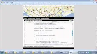 Vehicle Routing Scheduler Library: Version 0.4 (Vehicle Routing with Support of Code Generator)