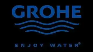 קריינות חסות GROHE - קריין אייל לוין