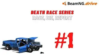 Death Race 