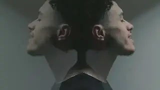 Mood Swings - Andy O. (Official Video)