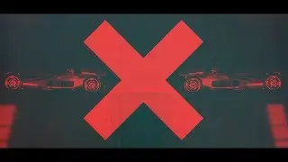 NIHIL - trackmania montage