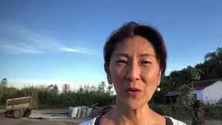 Trip Rural, Associação AMAVAP e a Secretaria de Turismo de Aparecida convidam!