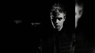 Pharaoh - Ночь пятницы (Friday Night)Pharaoh