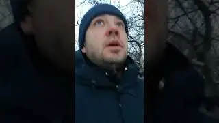 Запуск сэра -12 всего-то(3)