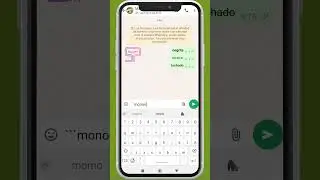 Cómo poner TEXTO en NEGRITA en Whatsapp [Formato de TEXTOS: cursiva, listas]
