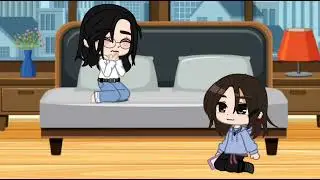 |Меме|🌈~Главное не сдаваться~💕