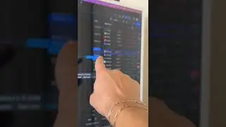 Bitcoin UPDATE!!