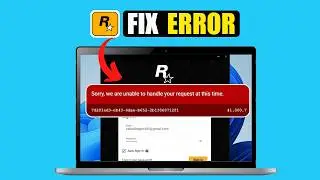 How To Fix 