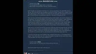 Subnautica Below Zero Let's Talk [About Some Nice Forum Threads]pt.8