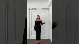 В итоге все получилось наоборот, у нас пацан😂💙 а какие признаки были у вас?