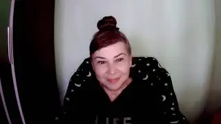 #Пробуждение к Ясности_Гильотина убеждений_Свет Присутствия