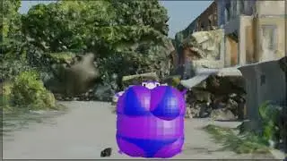 Soda Inflation Number Lore 9