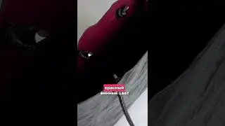 Сумка-шопер Ар. 263045443. WB