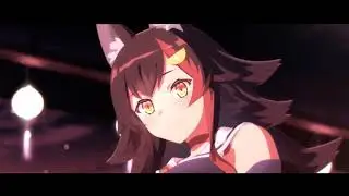hololive alternative and it have a best song ever